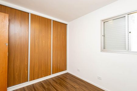 Apartamento à venda com 36m², 1 quarto e 1 vaga Apartamento à venda com 36m², 1 quarto e 1 vagaQuarto