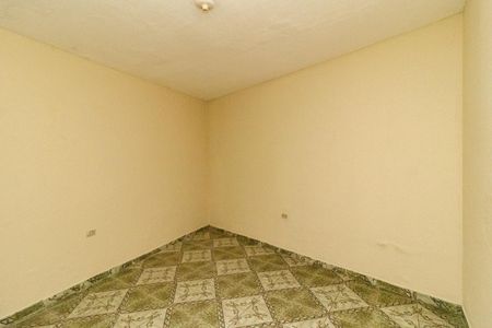 Casa à venda com 72m², 1 quarto e 1 vaga Casa à venda com 72m², 1 quarto e 1 vagaQuarto