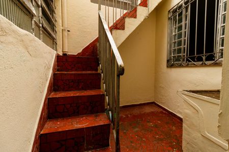 Casa à venda com 72m², 1 quarto e 1 vaga Casa à venda com 72m², 1 quarto e 1 vagaÁrea externa