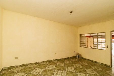 Casa à venda com 72m², 1 quarto e 1 vaga Casa à venda com 72m², 1 quarto e 1 vagaSala