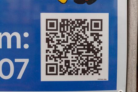 Casa à venda com 72m², 1 quarto e 1 vaga Casa à venda com 72m², 1 quarto e 1 vagaPlaquinha 2PSP3401-2098