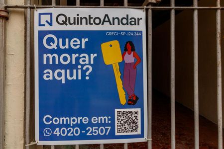 Casa à venda com 72m², 1 quarto e 1 vaga Casa à venda com 72m², 1 quarto e 1 vagaPlaquinha 2PSP3401-2098