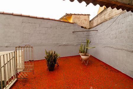 Casa à venda com 72m², 1 quarto e 1 vaga Casa à venda com 72m², 1 quarto e 1 vagaÁrea externa