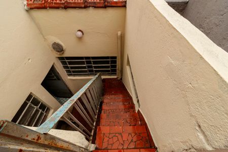 Casa à venda com 72m², 1 quarto e 1 vaga Casa à venda com 72m², 1 quarto e 1 vagaÁrea externa