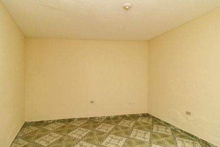 Quarto de casa à venda com 1 quarto, 72m² em Vila Maria Alta, São Paulo