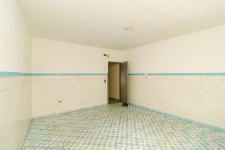 Casa à venda com 72m², 1 quarto e 1 vaga Casa à venda com 72m², 1 quarto e 1 vagaCozinha