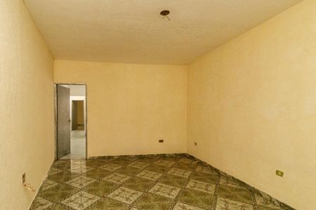 Sala de casa à venda com 1 quarto, 72m² em Vila Maria Alta, São Paulo