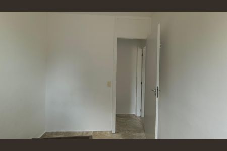 Apartamento para alugar com 45m², 2 quartos e 1 vagaQuarto 2