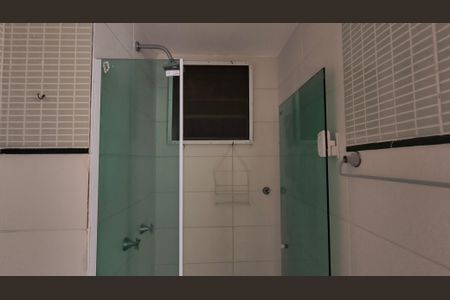 Apartamento para alugar com 45m², 2 quartos e 1 vagaBanheiro