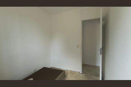 Apartamento para alugar com 45m², 2 quartos e 1 vagaQuarto 2