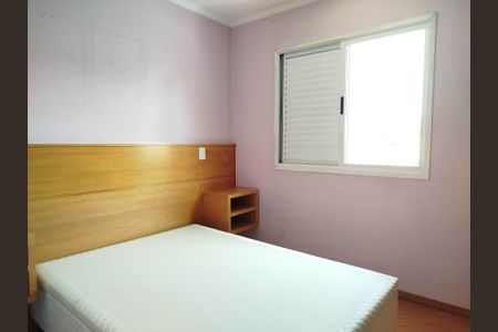 Casa à venda com 100m², 2 quartos e 3 vagas Casa à venda com 100m², 2 quartos e 3 vagasQuarto 1