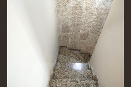 Casa à venda com 100m², 2 quartos e 3 vagas Casa à venda com 100m², 2 quartos e 3 vagasÁrea comum