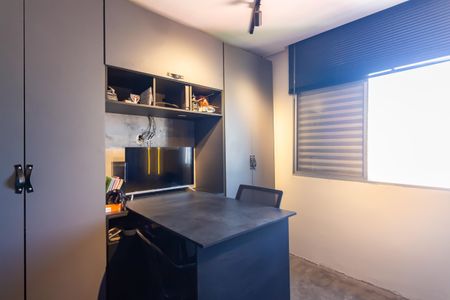 Quarto 1 de apartamento à venda com 2 quartos, 69m² em Km 18, Osasco