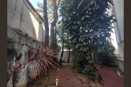 Apartamento à venda com 63m², 2 quartos e 1 vaga Apartamento à venda com 63m², 2 quartos e 1 vagaJardim