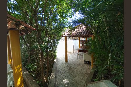 Apartamento à venda com 63m², 2 quartos e 1 vaga Apartamento à venda com 63m², 2 quartos e 1 vagaEspaço gourmet