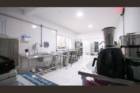 Casa à venda com 250m², 3 quartos e 2 vagas Casa à venda com 250m², 3 quartos e 2 vagasCozinha 2