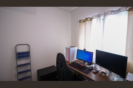 Casa à venda com 250m², 3 quartos e 2 vagas Casa à venda com 250m², 3 quartos e 2 vagasQuarto 1