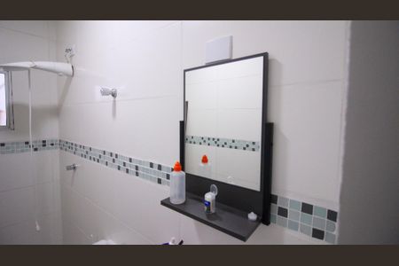 Casa à venda com 250m², 3 quartos e 2 vagas Casa à venda com 250m², 3 quartos e 2 vagasBanheiro 2