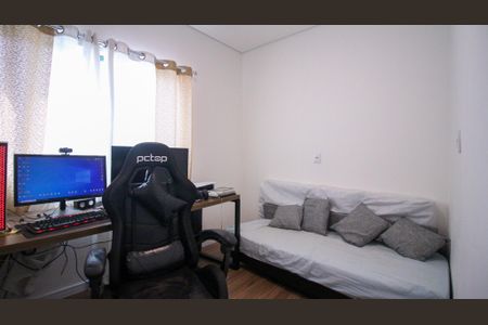 Casa à venda com 250m², 3 quartos e 2 vagas Casa à venda com 250m², 3 quartos e 2 vagasQuarto 1