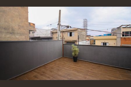 Casa à venda com 250m², 3 quartos e 2 vagas Casa à venda com 250m², 3 quartos e 2 vagasEspaço Gourmet