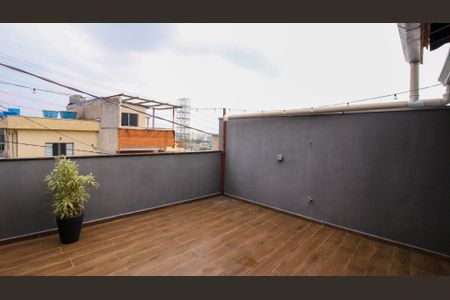 Casa à venda com 250m², 3 quartos e 2 vagas Casa à venda com 250m², 3 quartos e 2 vagasEspaço Gourmet