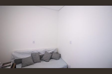 Casa à venda com 250m², 3 quartos e 2 vagas Casa à venda com 250m², 3 quartos e 2 vagasQuarto 1