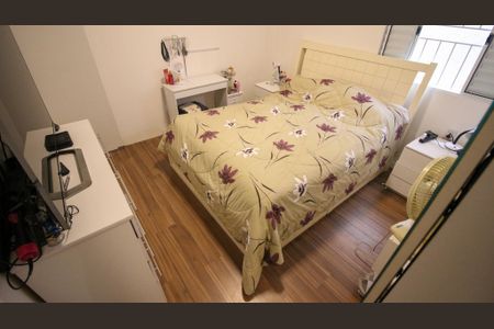 Casa à venda com 250m², 3 quartos e 2 vagas Casa à venda com 250m², 3 quartos e 2 vagasSuíte