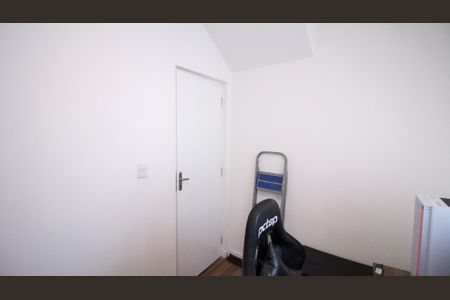 Casa à venda com 250m², 3 quartos e 2 vagas Casa à venda com 250m², 3 quartos e 2 vagasQuarto 1