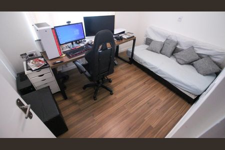 Casa à venda com 250m², 3 quartos e 2 vagas Casa à venda com 250m², 3 quartos e 2 vagasQuarto 1