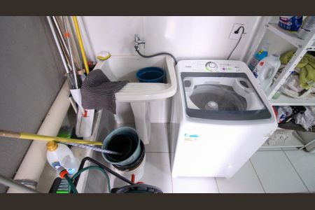 Casa à venda com 250m², 3 quartos e 2 vagas Casa à venda com 250m², 3 quartos e 2 vagasÁrea de Serviço