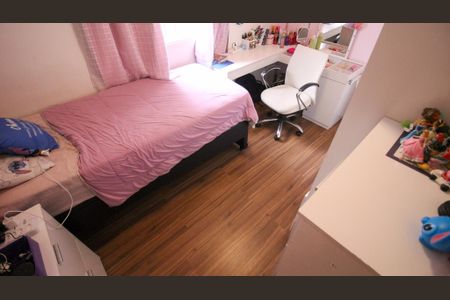 Casa à venda com 250m², 3 quartos e 2 vagas Casa à venda com 250m², 3 quartos e 2 vagasQuarto 2