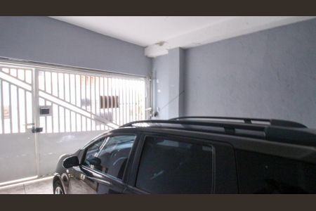 Casa à venda com 250m², 3 quartos e 2 vagas Casa à venda com 250m², 3 quartos e 2 vagasGaragem