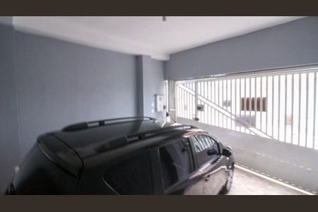 Casa à venda com 250m², 3 quartos e 2 vagas Casa à venda com 250m², 3 quartos e 2 vagasGaragem