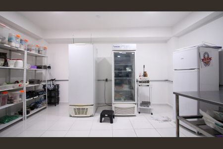 Casa à venda com 250m², 3 quartos e 2 vagas Casa à venda com 250m², 3 quartos e 2 vagasCozinha 2