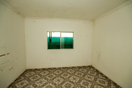 Casa à venda com 160m², 3 quartos e 2 vagasSuíte 1
