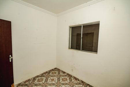 Casa à venda com 160m², 3 quartos e 2 vagasQuarto 1