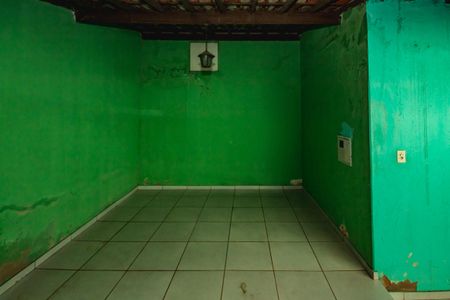 Casa à venda com 160m², 3 quartos e 2 vagasÁrea comum