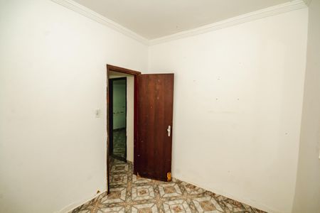 Casa à venda com 160m², 3 quartos e 2 vagasQuarto 1