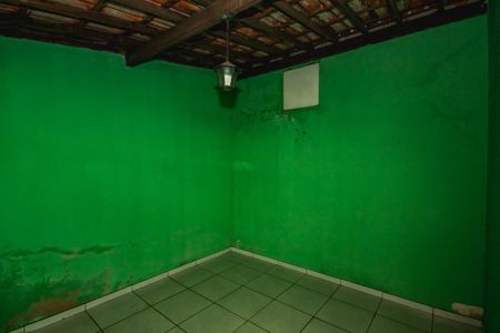 Casa à venda com 160m², 3 quartos e 2 vagasÁrea comum