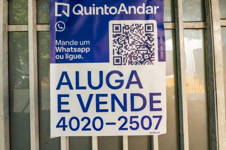 Casa à venda com 160m², 3 quartos e 2 vagasPlaquinha