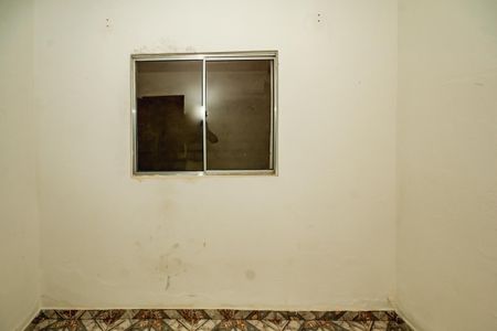 Casa à venda com 160m², 3 quartos e 2 vagasQuarto 1