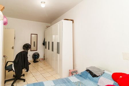 Quarto de casa à venda com 2 quartos, 71m² em Vila Maria Alta, São Paulo