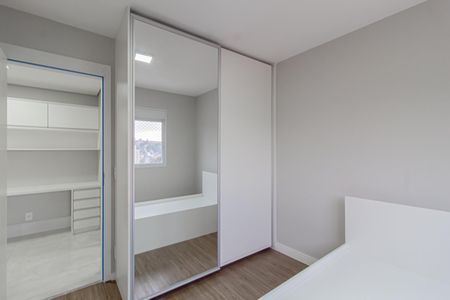 Foto 19 de apartamento à venda com 3 quartos, 125m² em Jardim Vazani, São Paulo