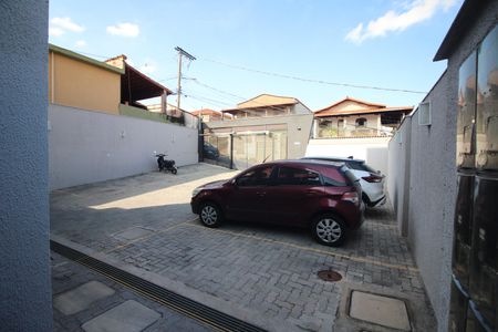 Apartamento à venda com 136m², 3 quartos e 1 vagaÁrea comum