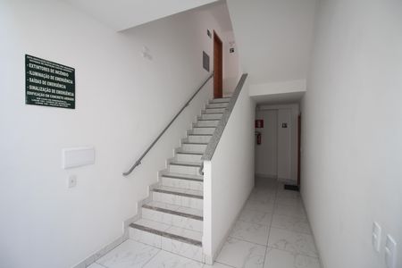 Apartamento à venda com 136m², 3 quartos e 1 vagaÁrea comum