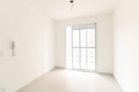 Apartamento para alugar com 35m², 2 quartos e sem vagaSala