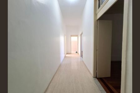 Sala de apartamento para alugar com 3 quartos, 19m² em Centro, Rio de Janeiro