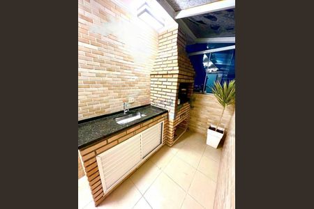 Apartamento à venda com 130m², 2 quartos e 2 vagas