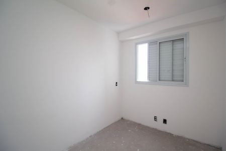 Quarto 1 de apartamento à venda com 2 quartos, 50m² em Jardim Sao Jose (zona Norte), São Paulo