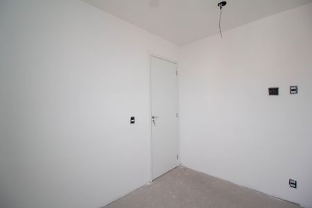 Apartamento à venda com 50m², 2 quartos e 1 vaga Apartamento à venda com 50m², 2 quartos e 1 vagaQuarto 1